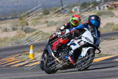 media/Mar-25-2024-Moto Forza (Mon) [[8d4319bd68]]/3-Intermediate Group/Session 3 (Turn 4)/